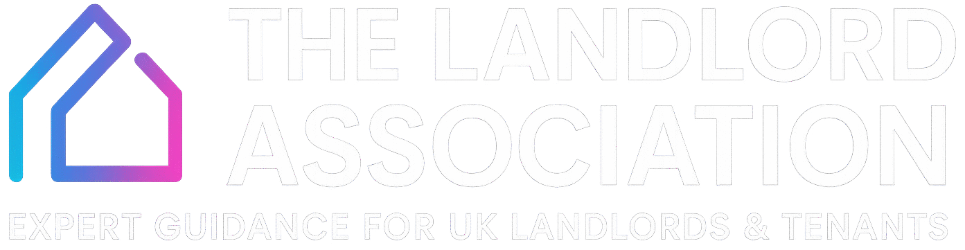 TLA – The Landlordassociation