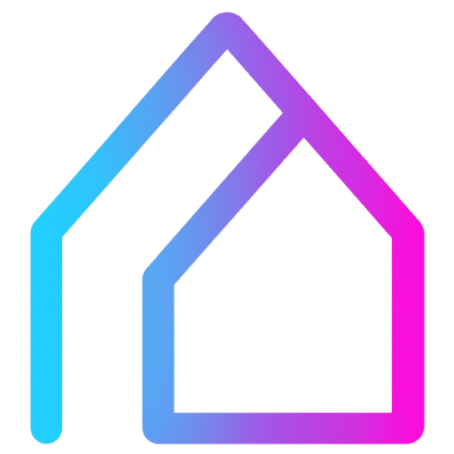 TLA - The Landlordassociation
